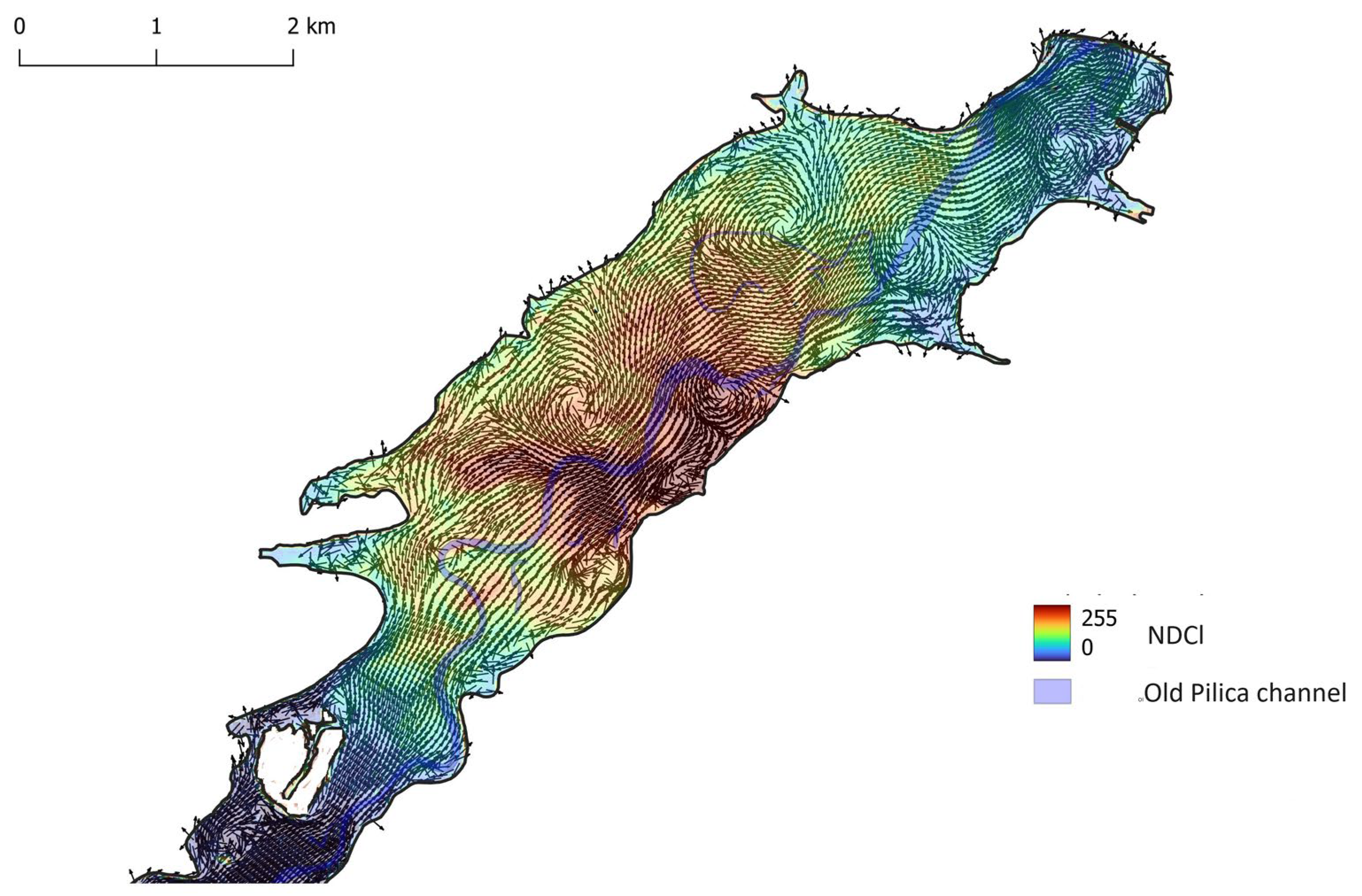 Preprints 103169 g008