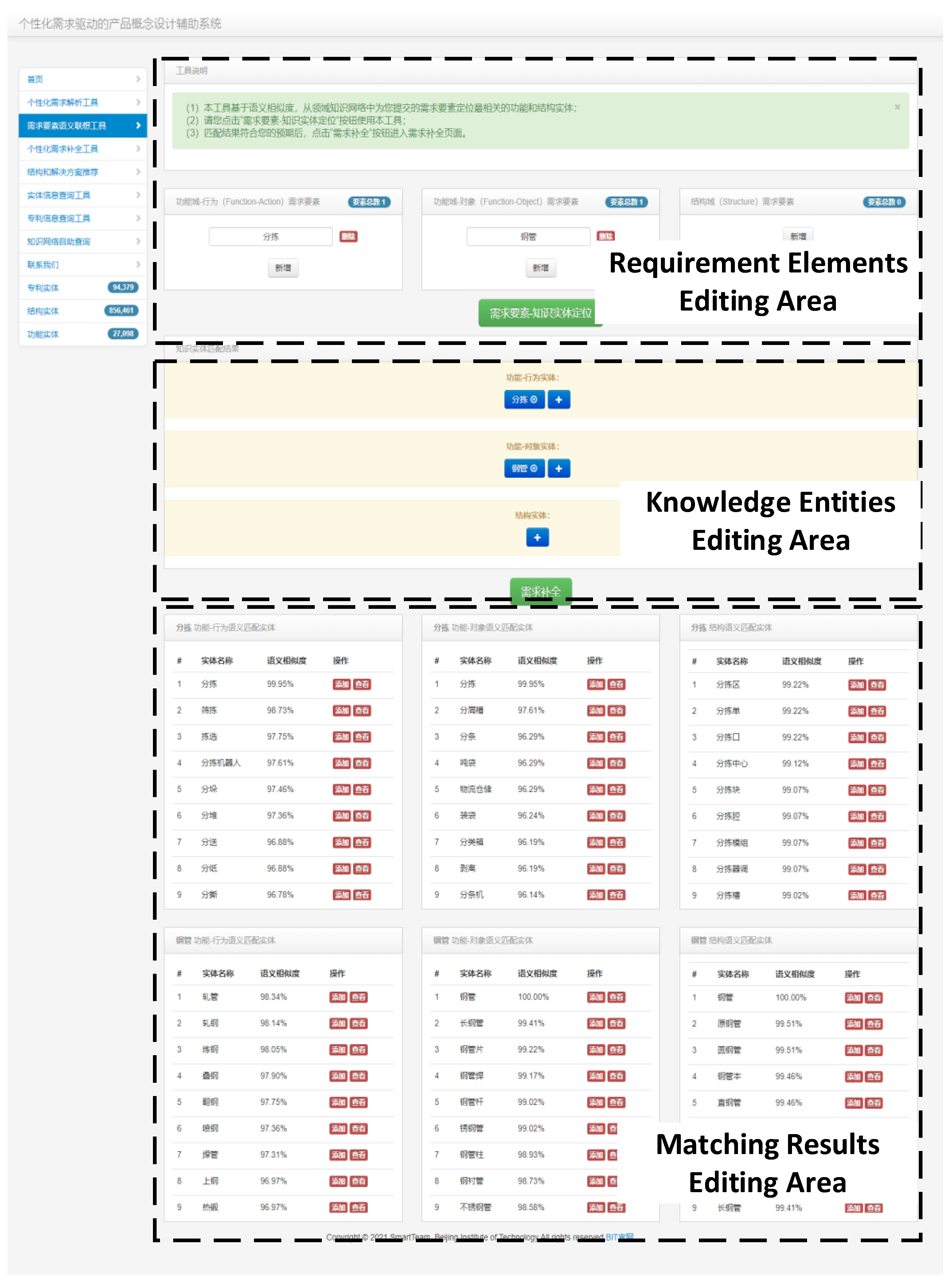 Preprints 111976 g014