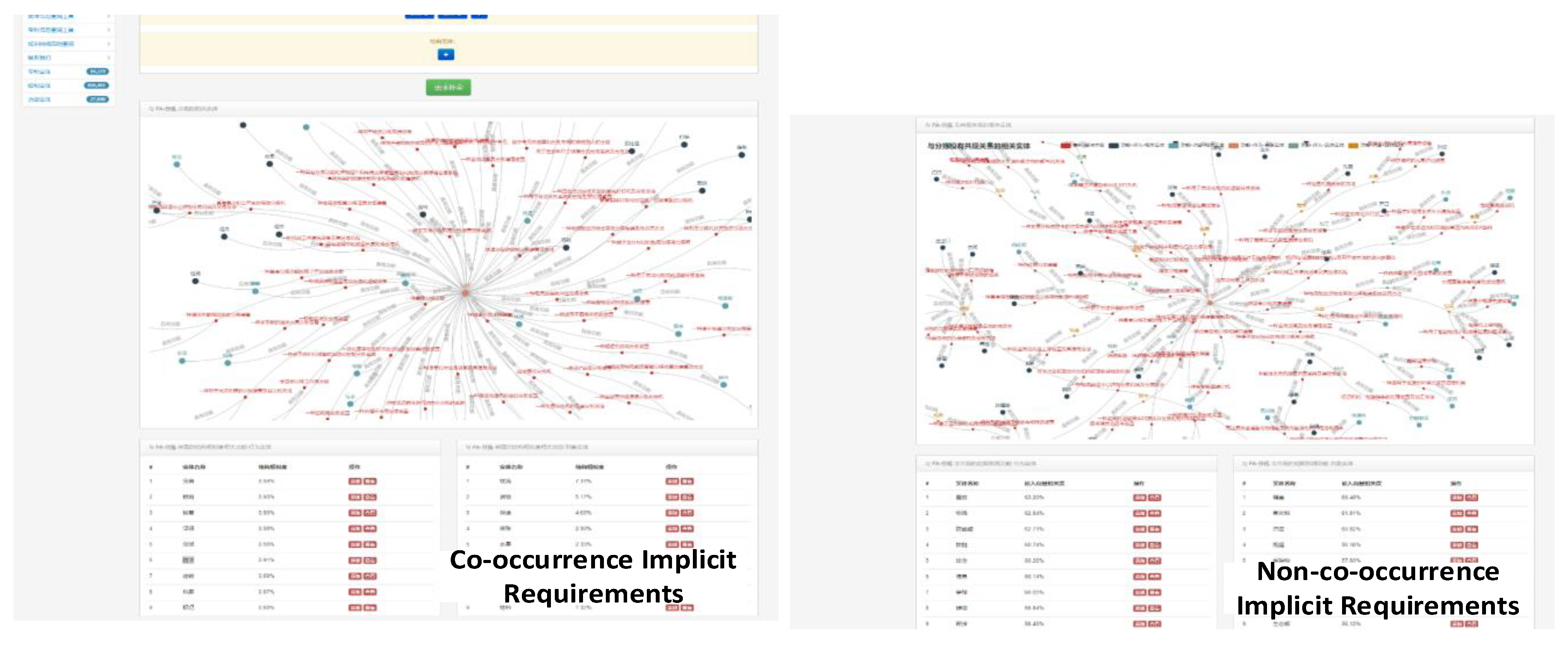 Preprints 111976 g015