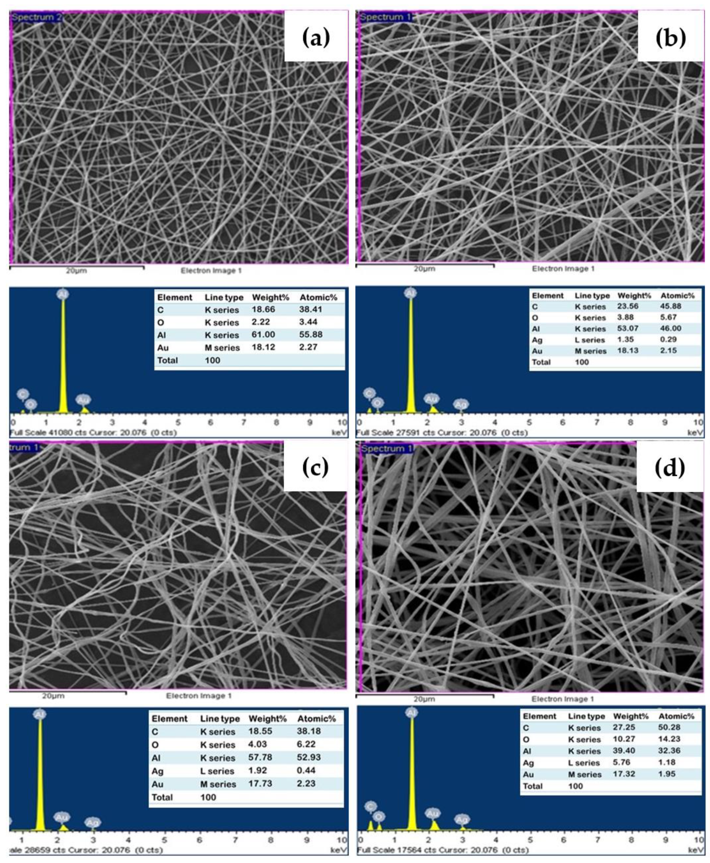 Preprints 90466 g003