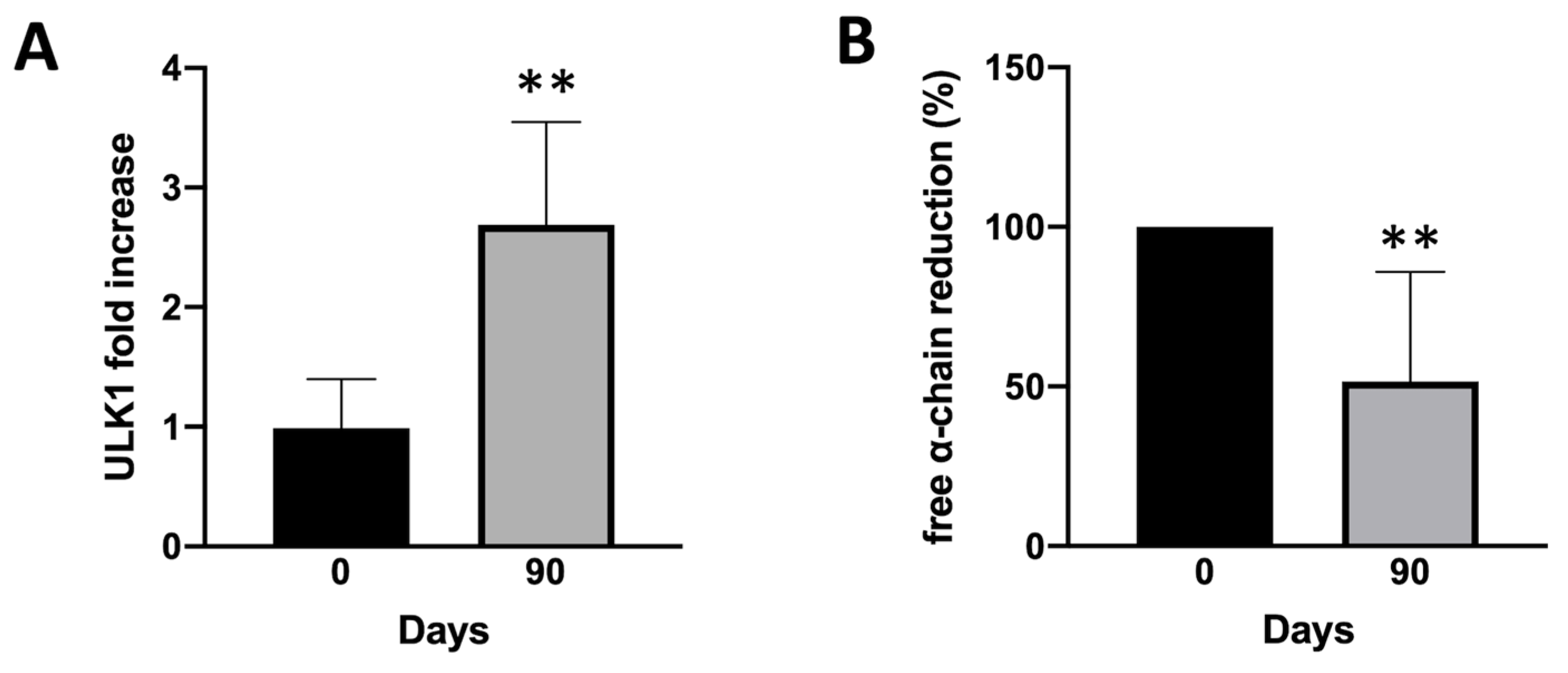 Preprints 83986 g005