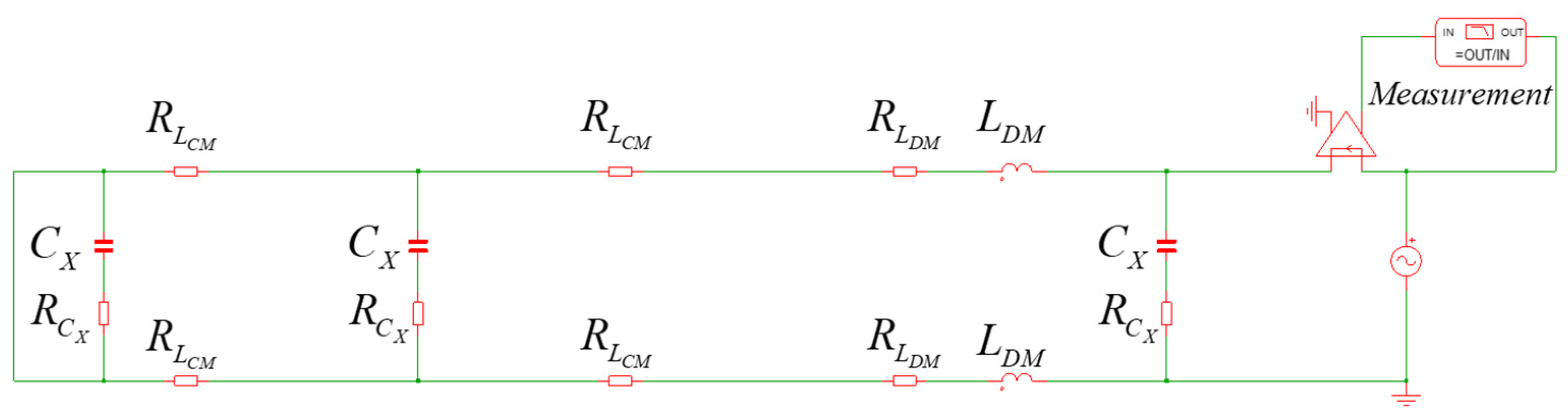 Preprints 120314 g004