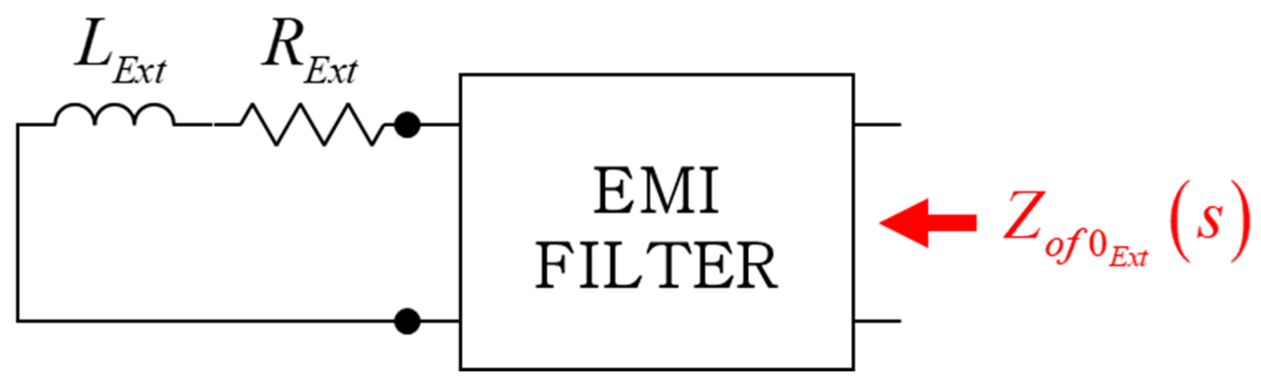 Preprints 120314 g007