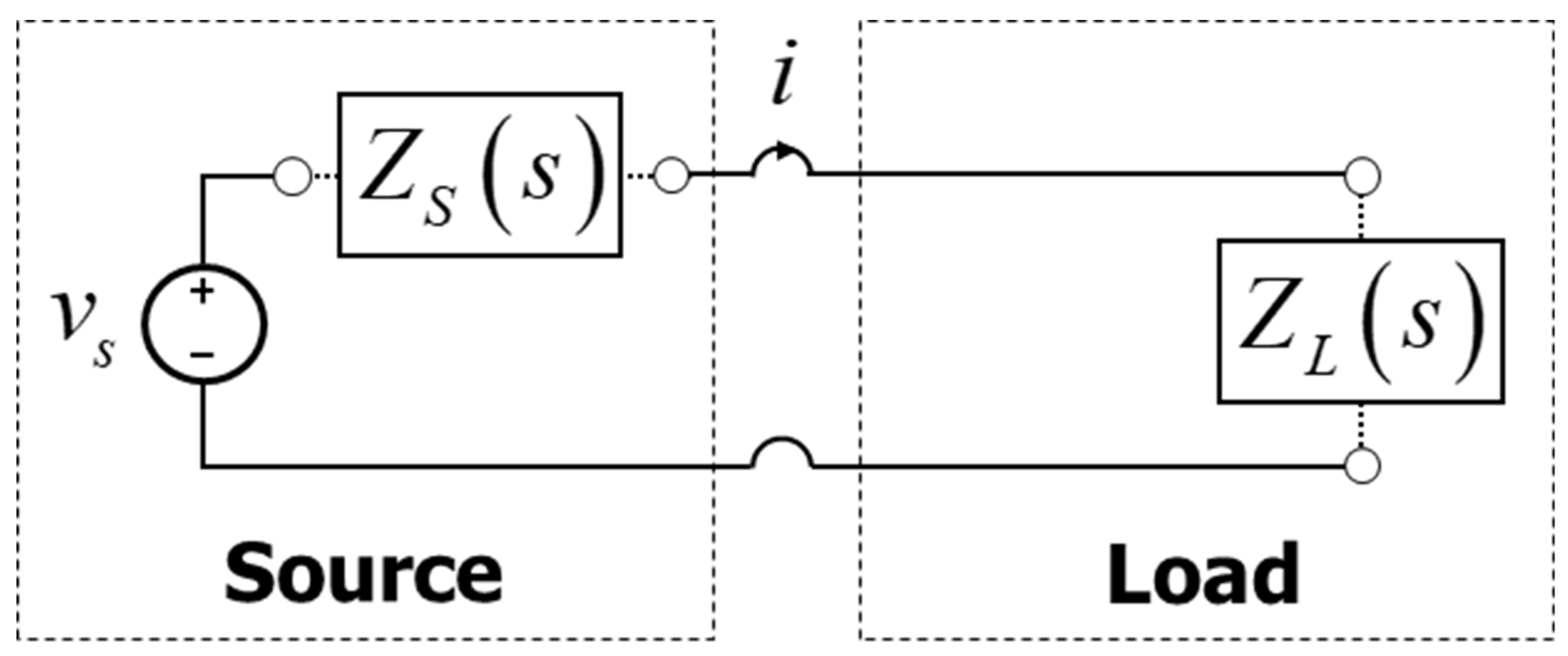 Preprints 120314 g013