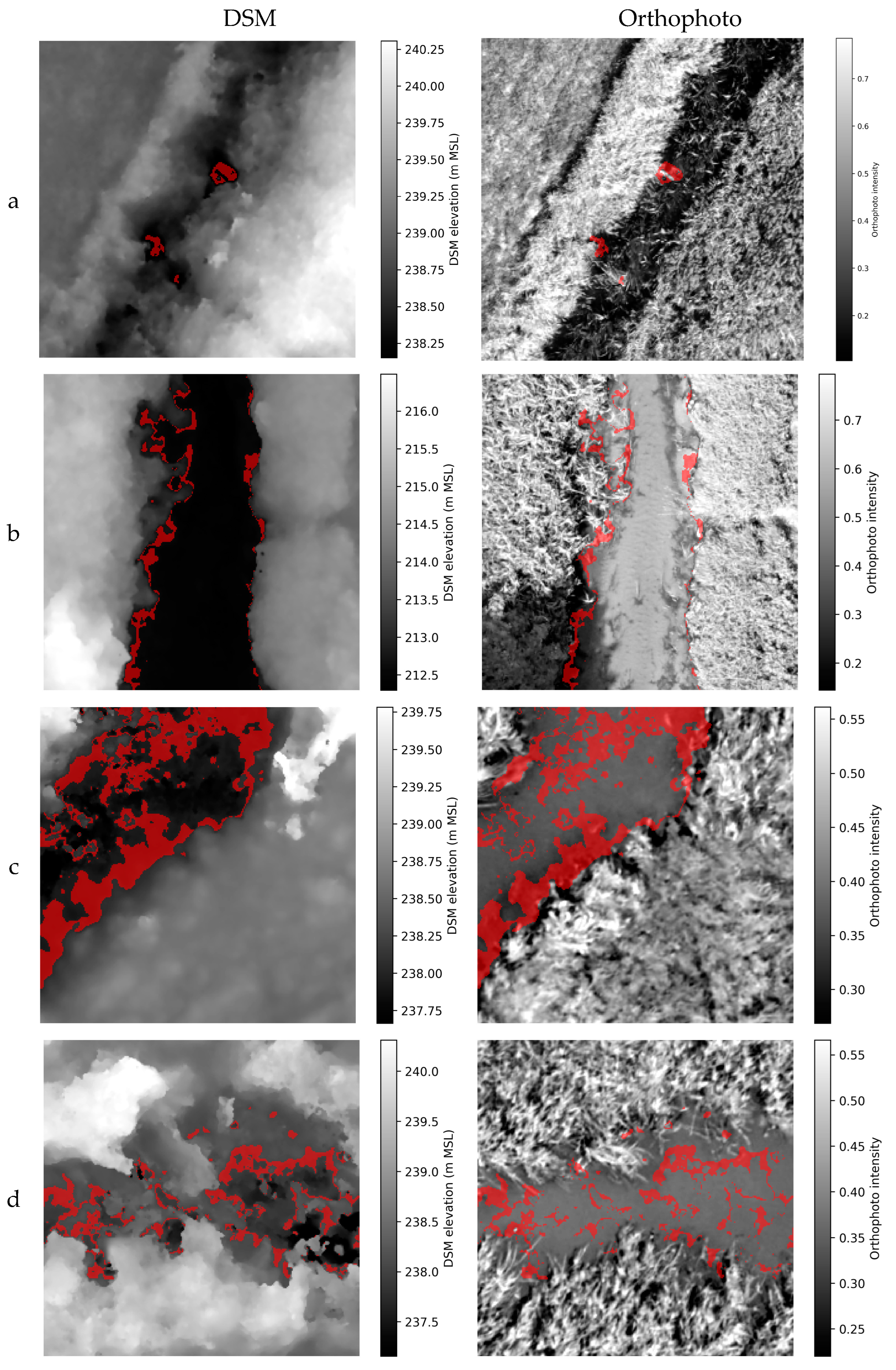 Preprints 97561 g004