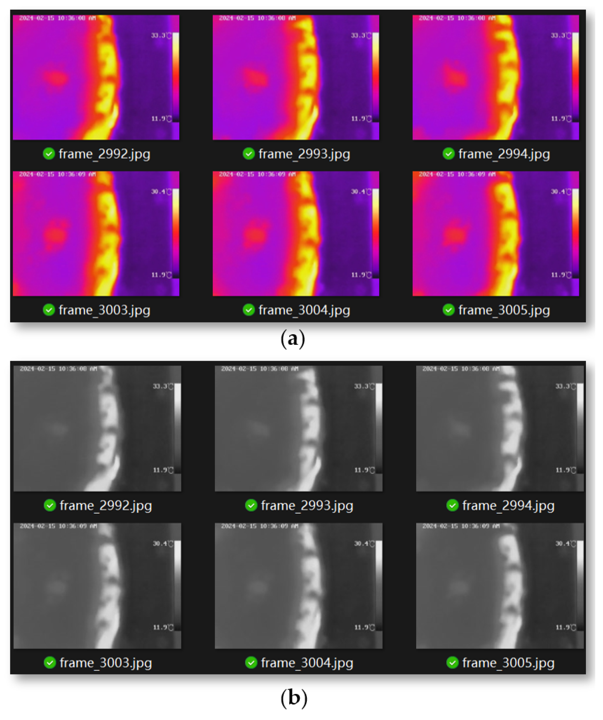 Preprints 104745 g028