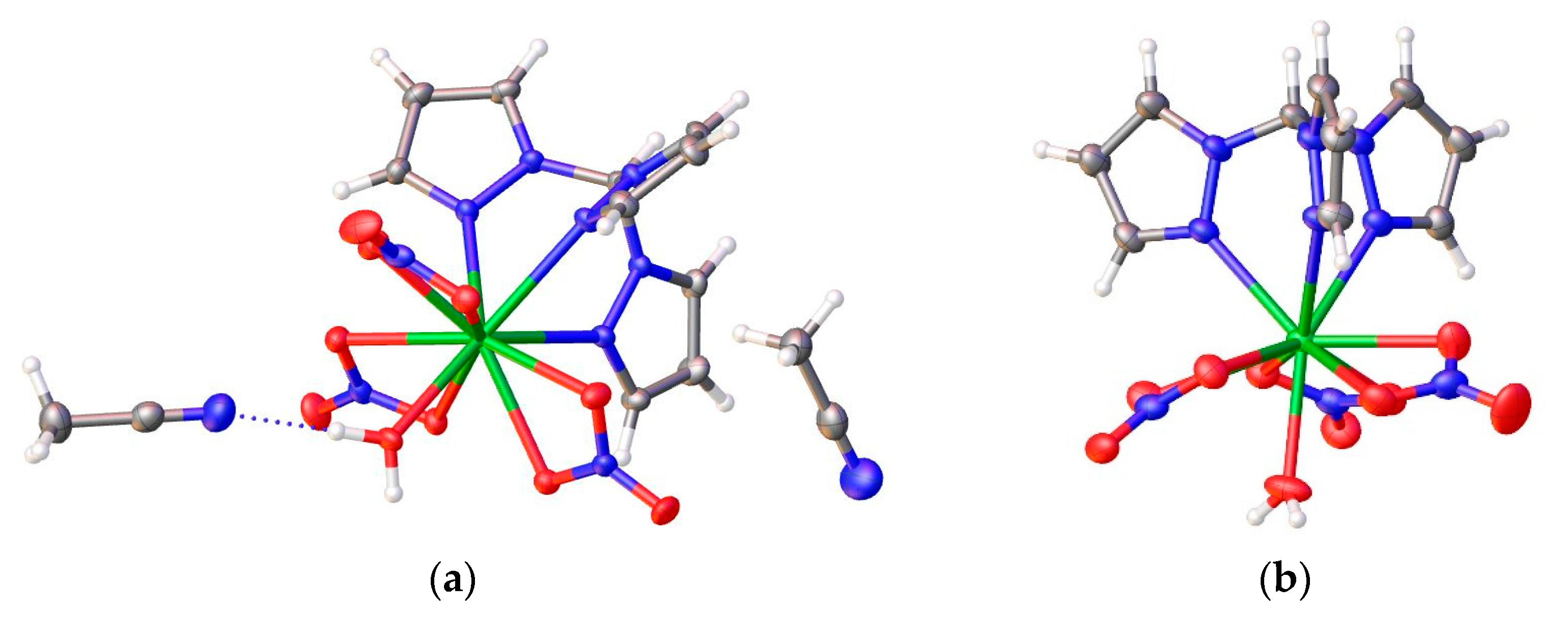 Preprints 83275 g001