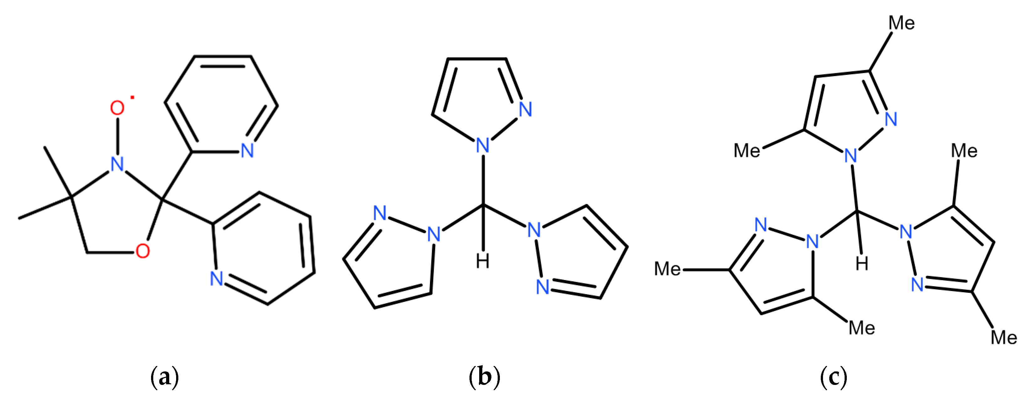 Preprints 83275 sch001