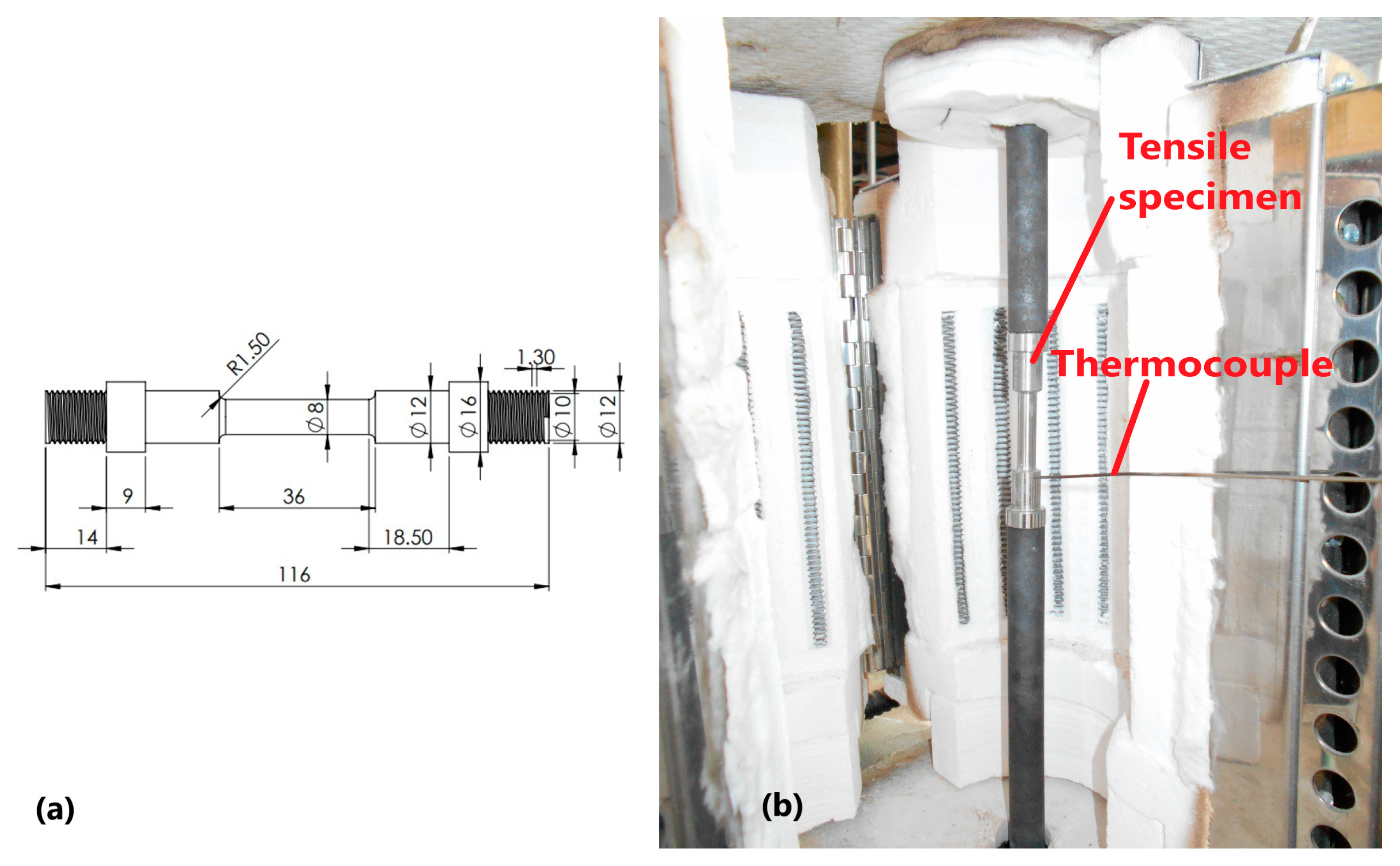 Preprints 87864 g001