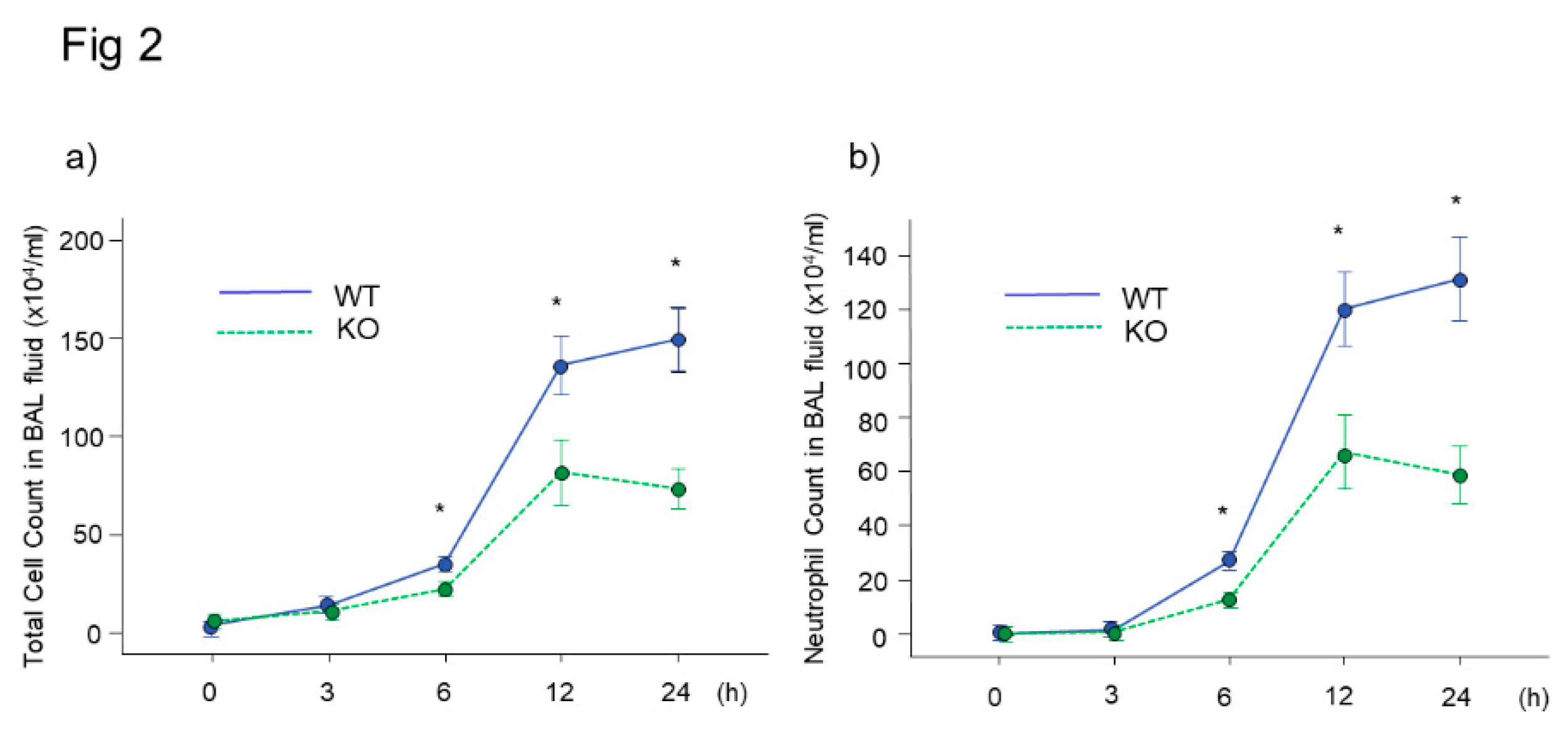 Preprints 113802 g002