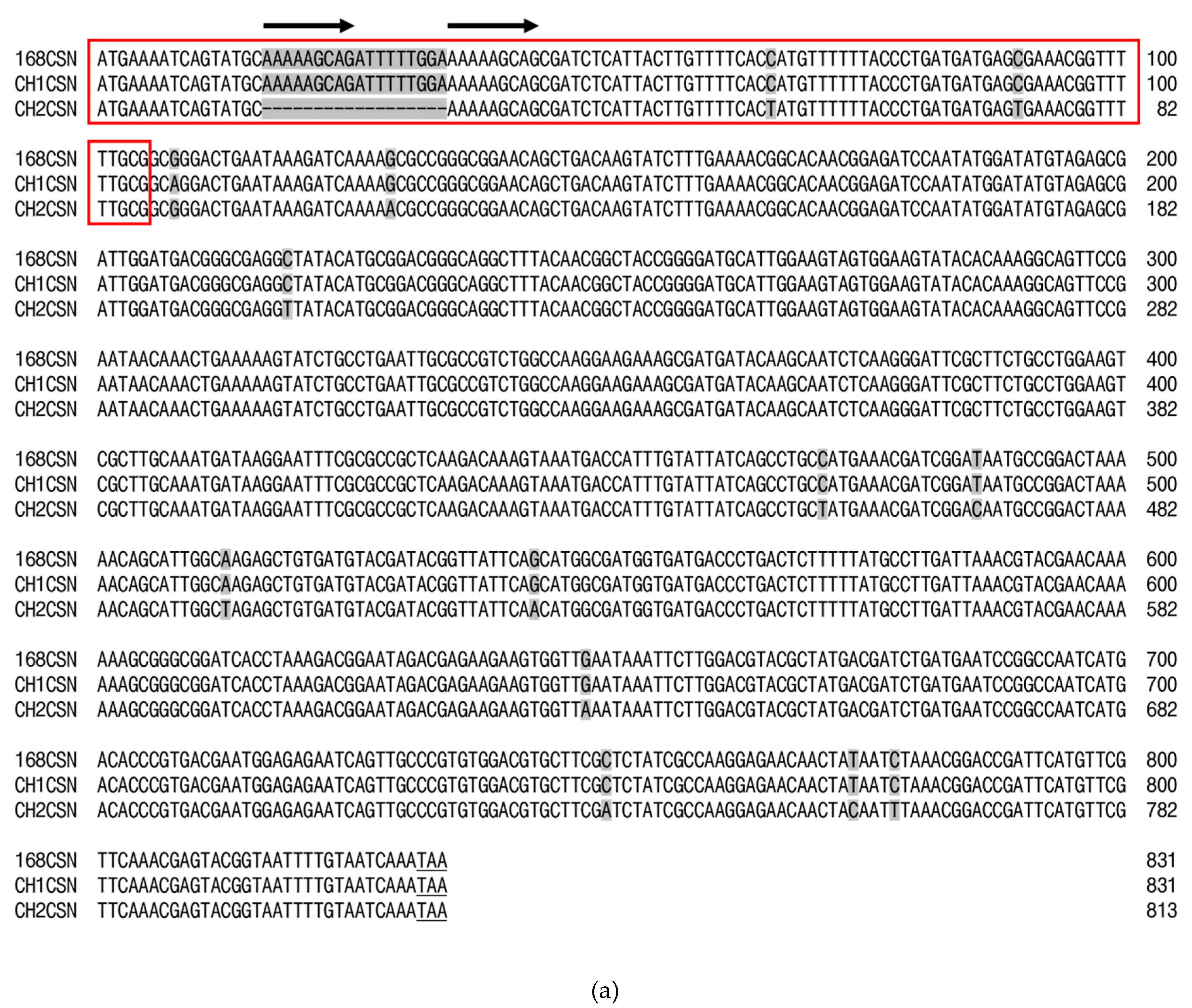 Preprints 135803 g001a