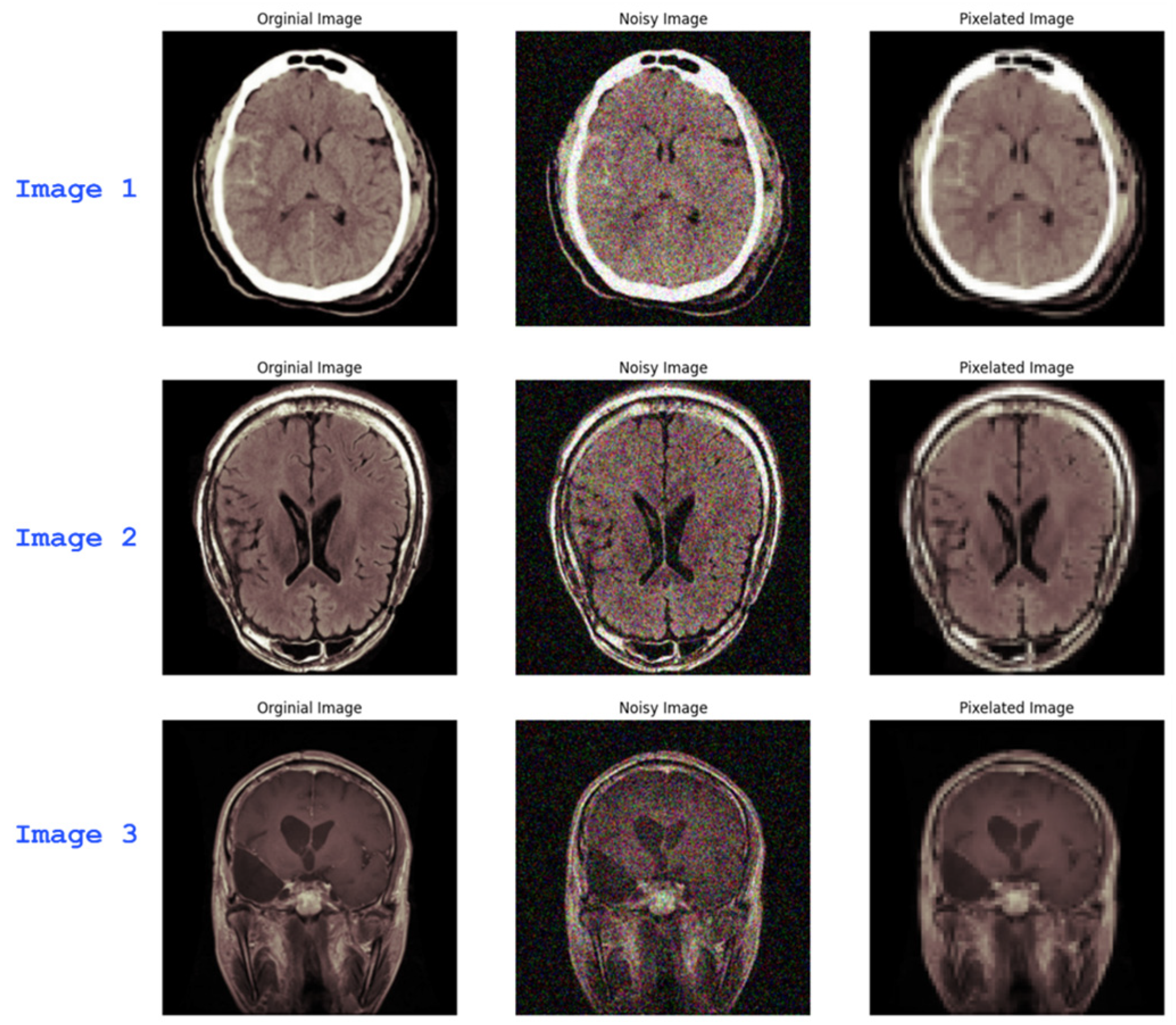 Preprints 106443 g003