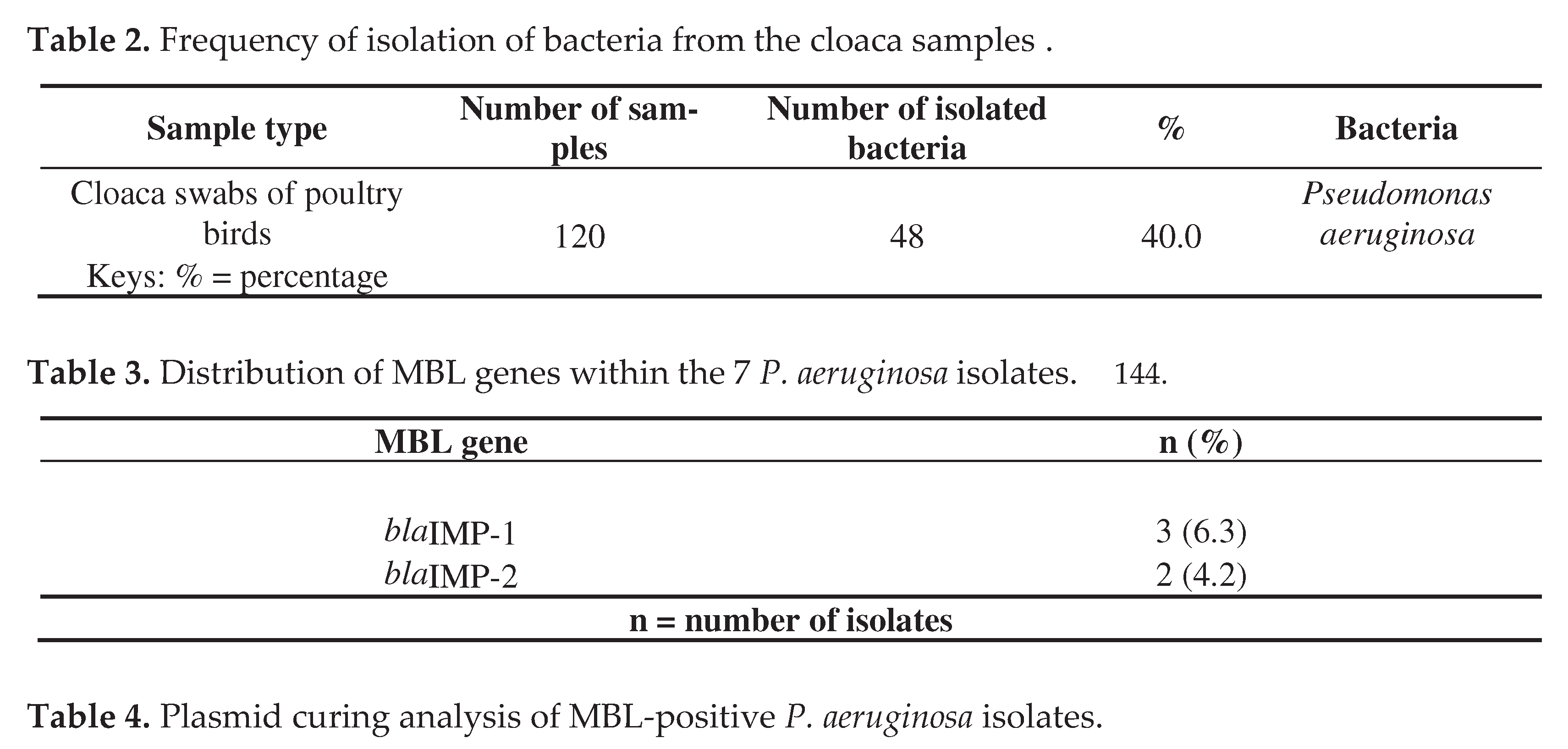 Preprints 83865 i001