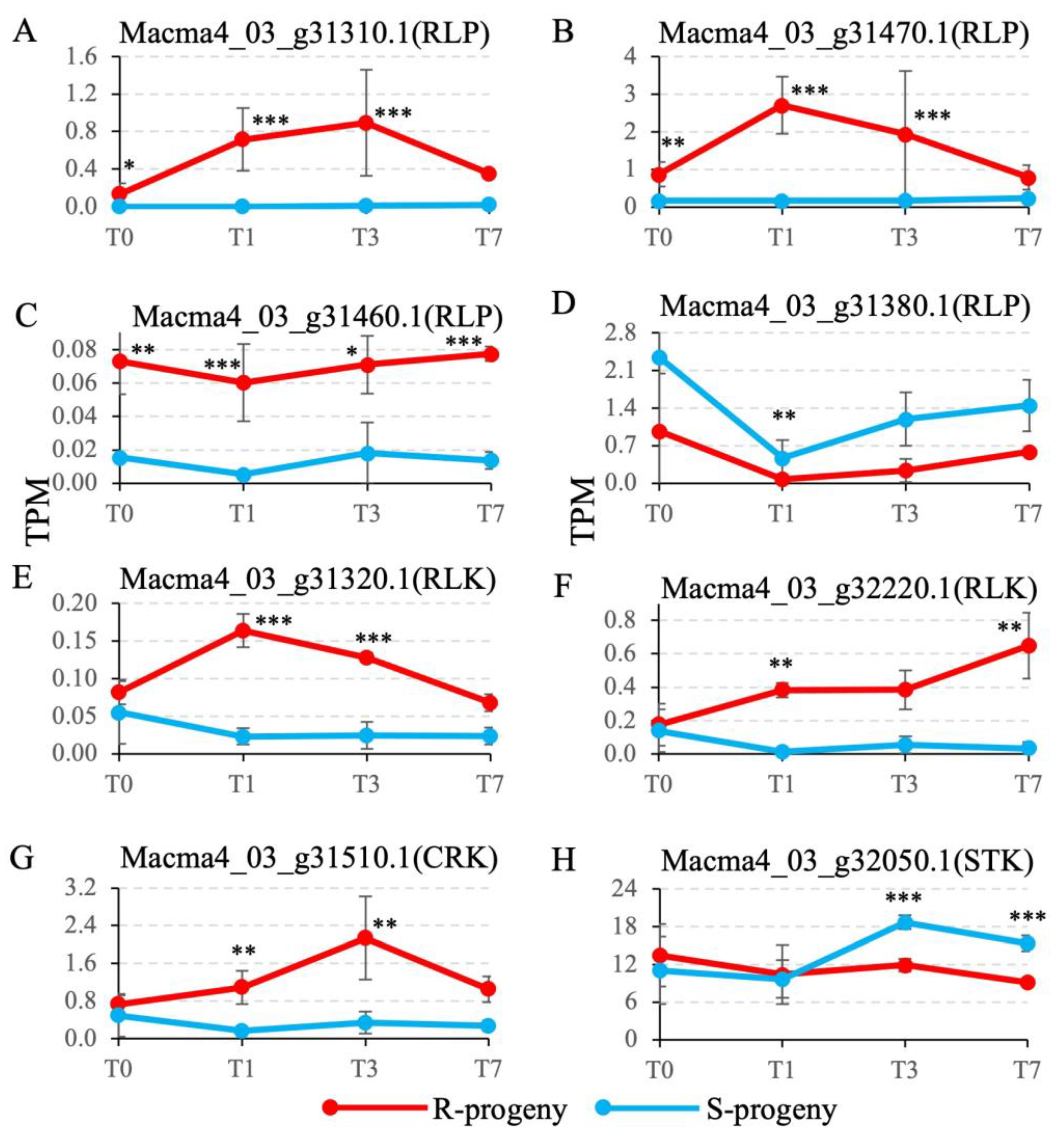 Preprints 72761 g004