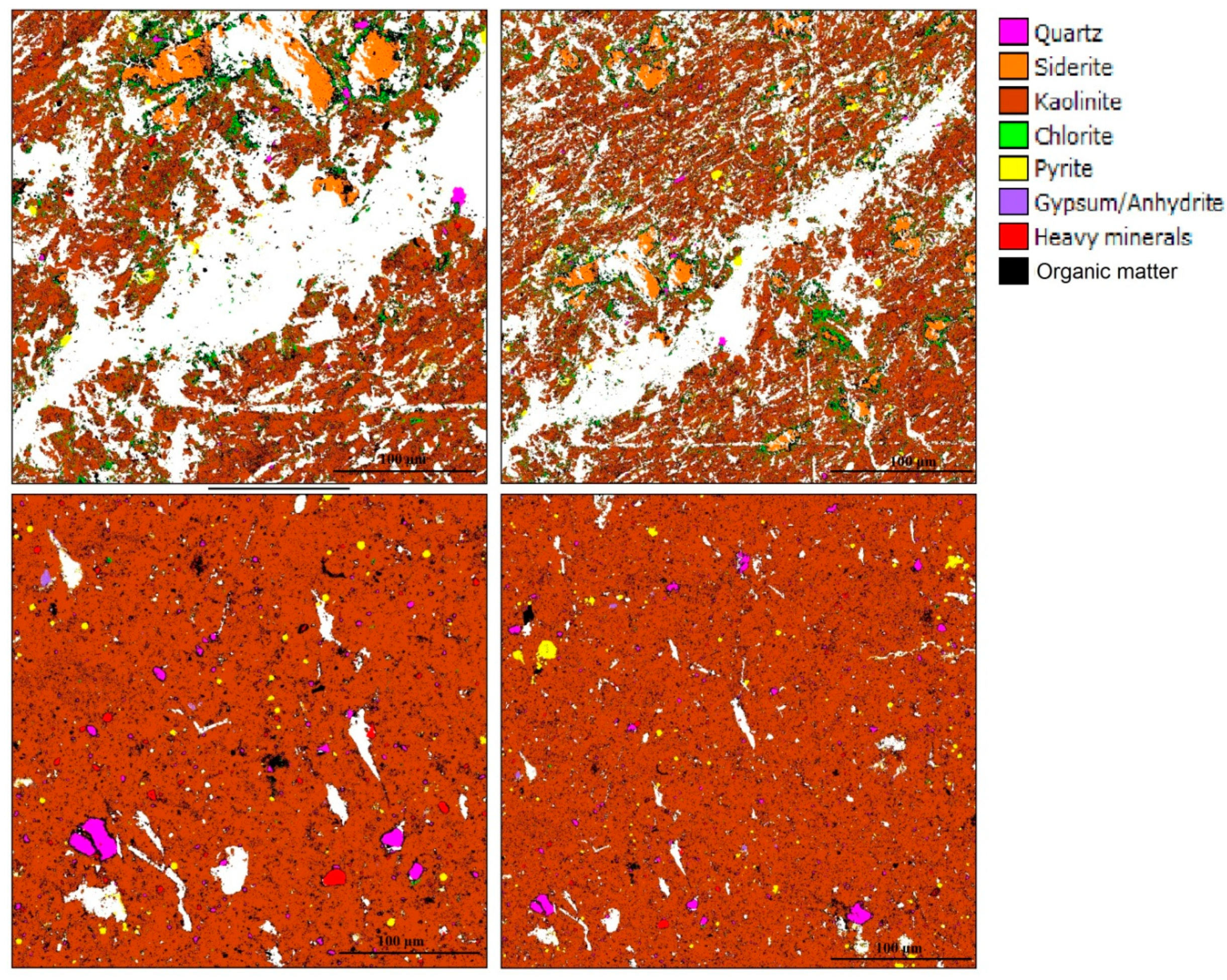 Preprints 91297 g007