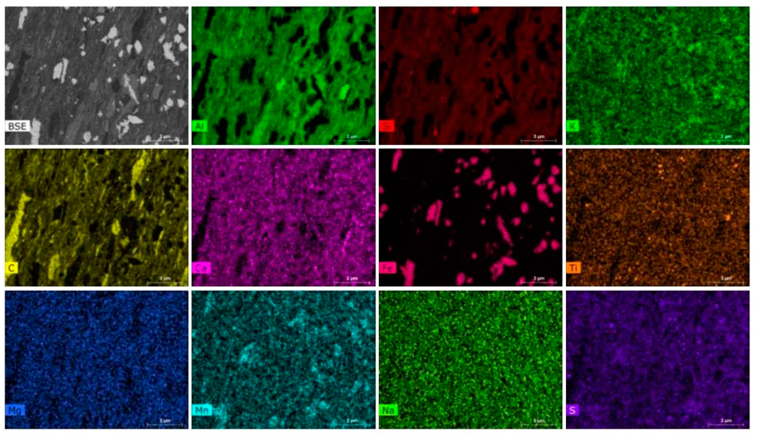 Preprints 91297 g011