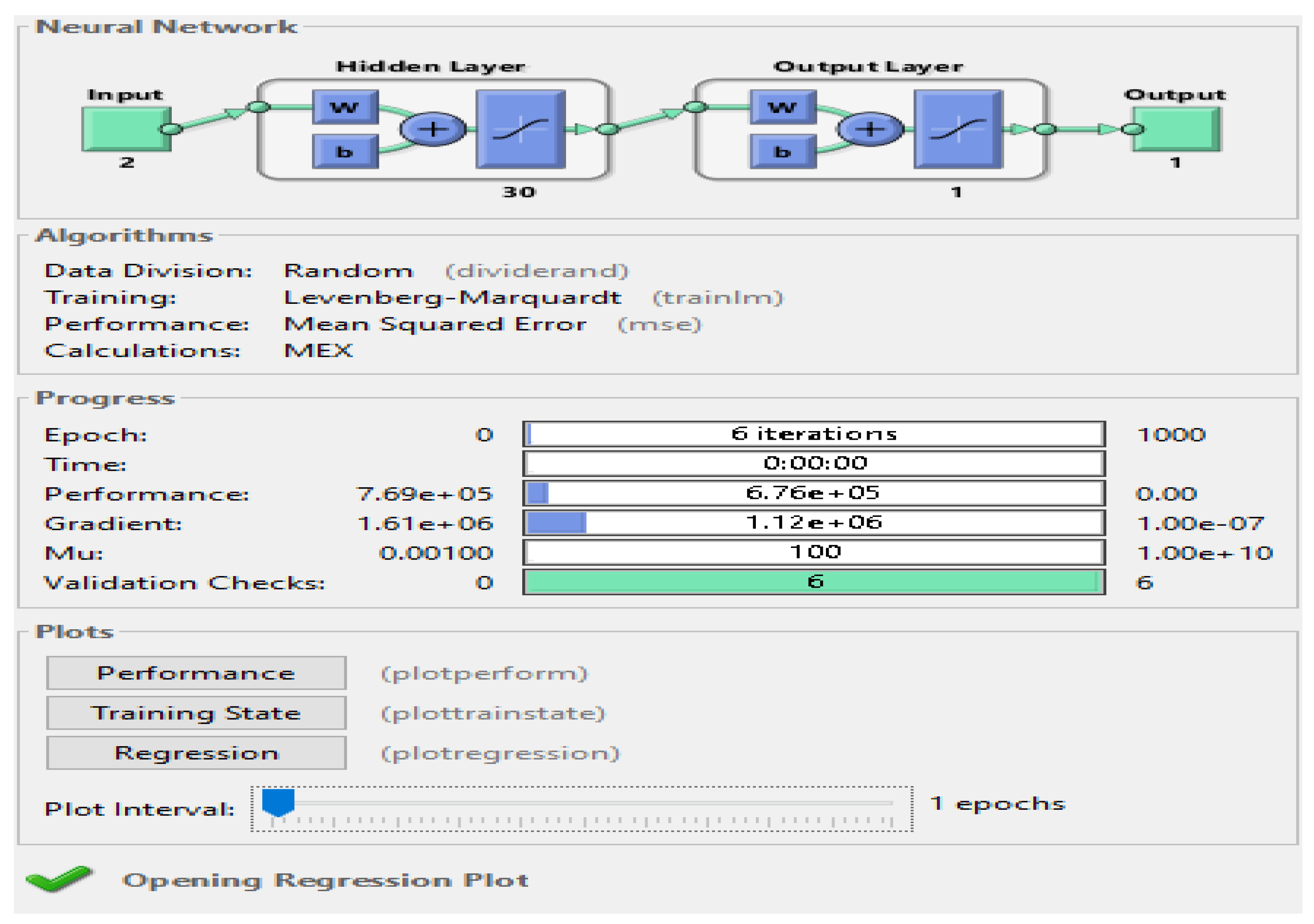 Preprints 97253 g002