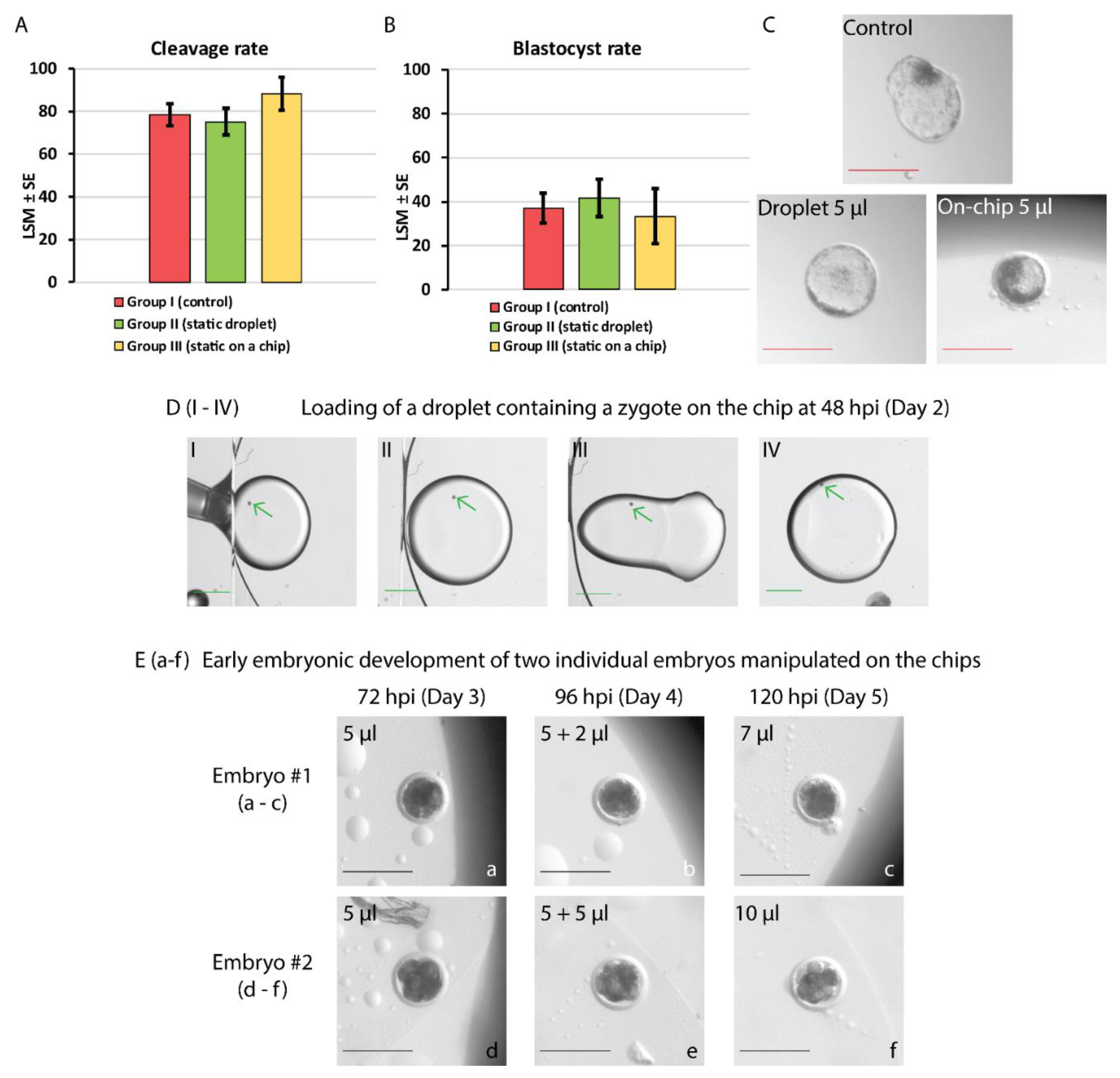 Preprints 69467 g005