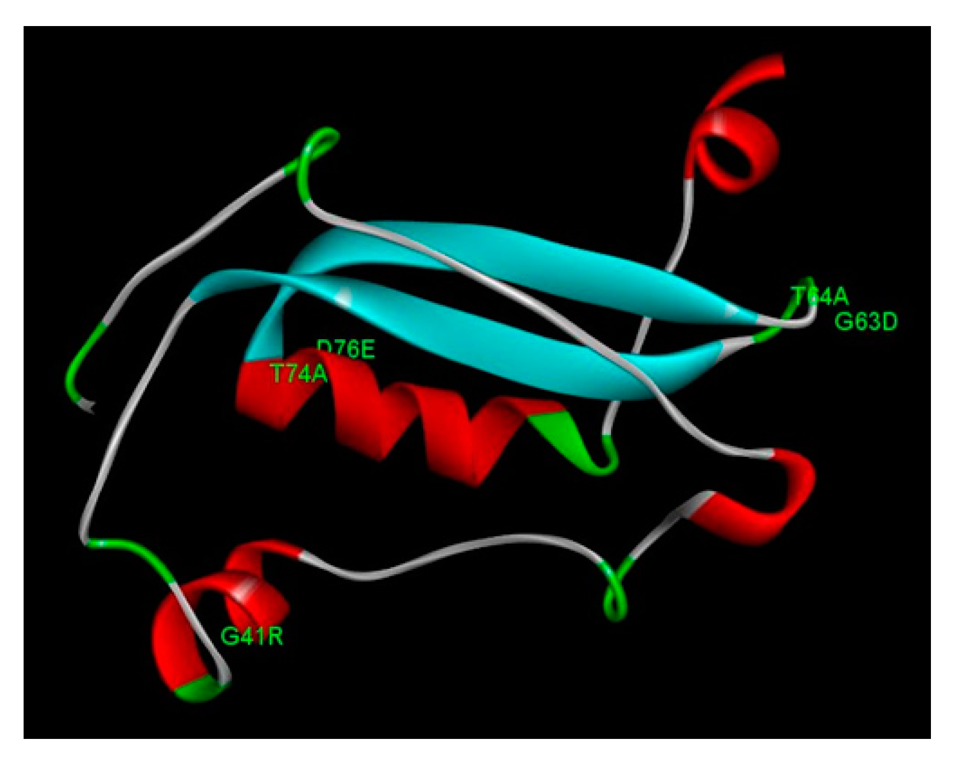 Preprints 76808 g002