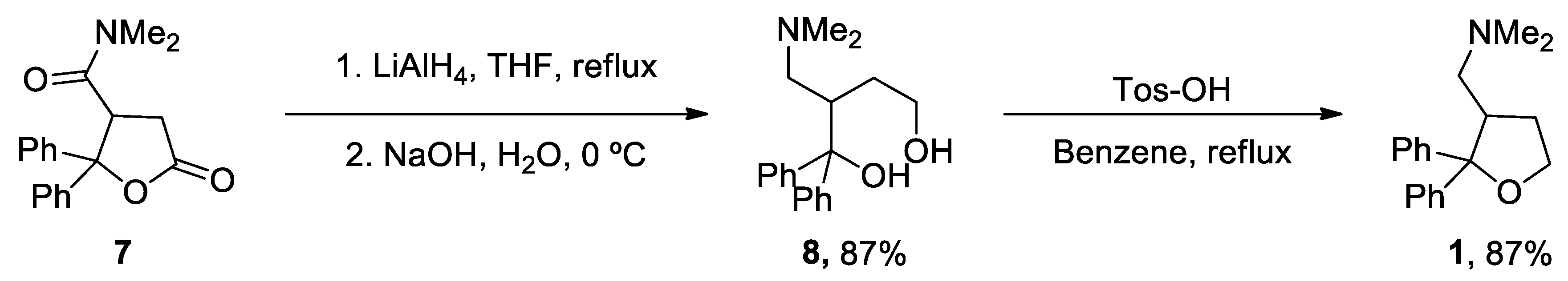 Preprints 73856 sch001