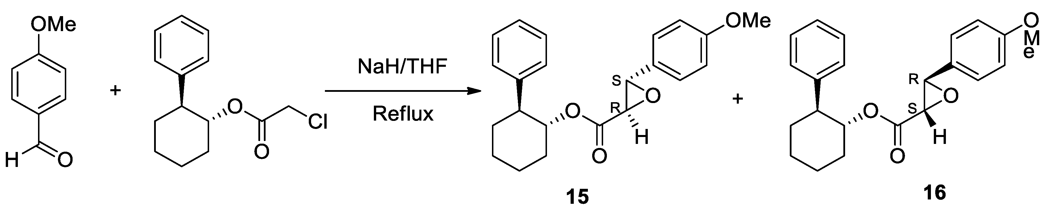 Preprints 73856 sch004