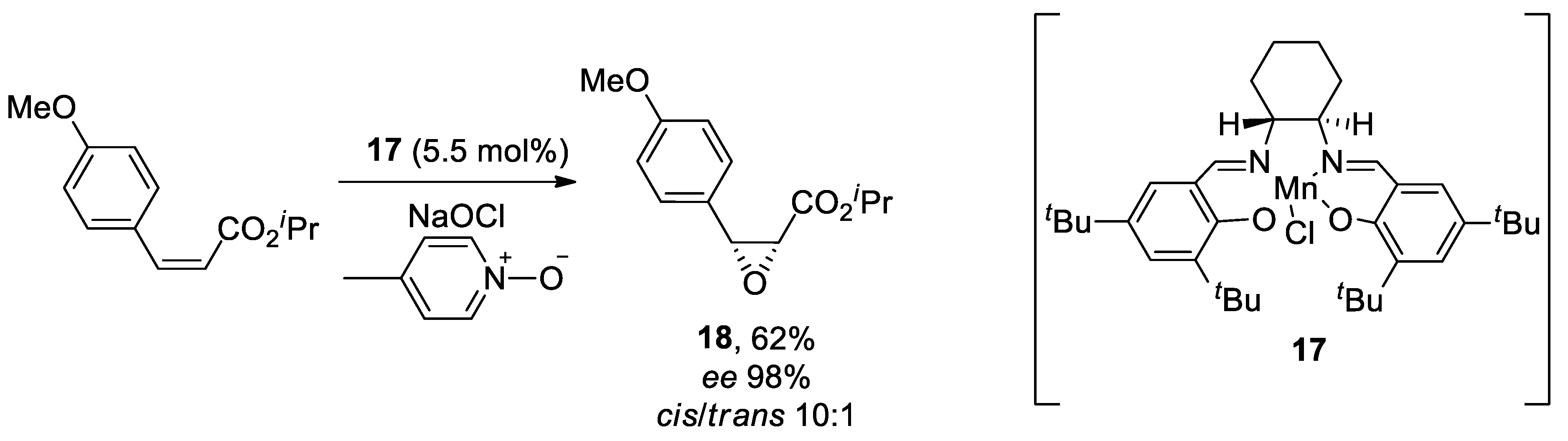 Preprints 73856 sch005