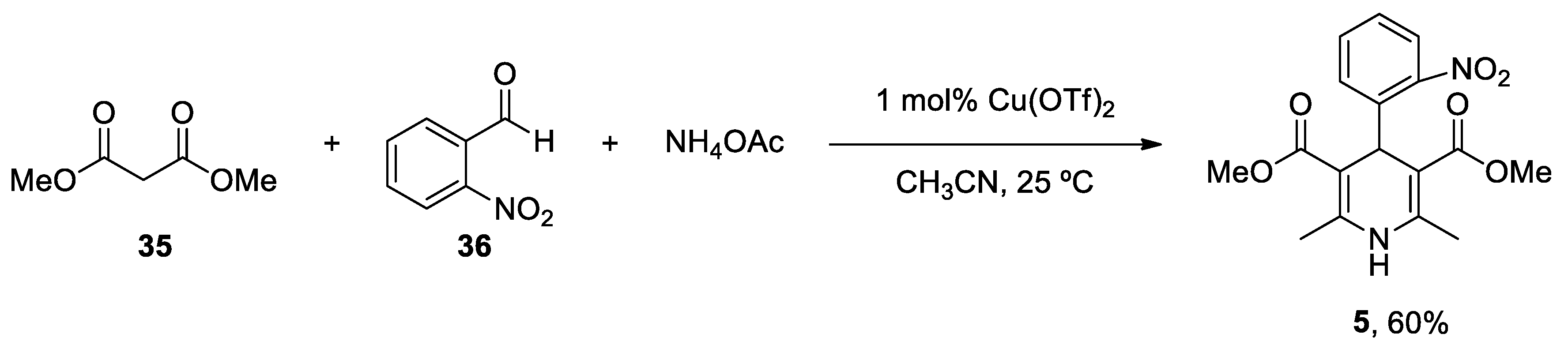 Preprints 73856 sch009