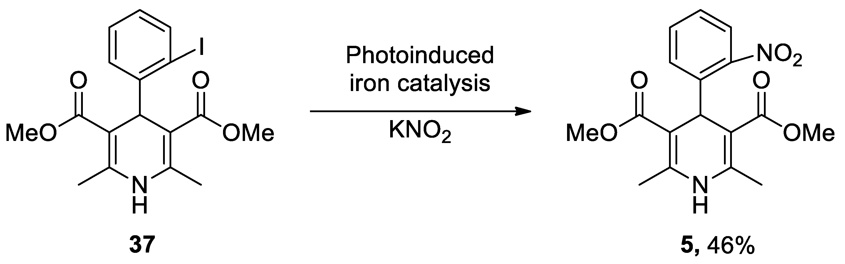 Preprints 73856 sch010