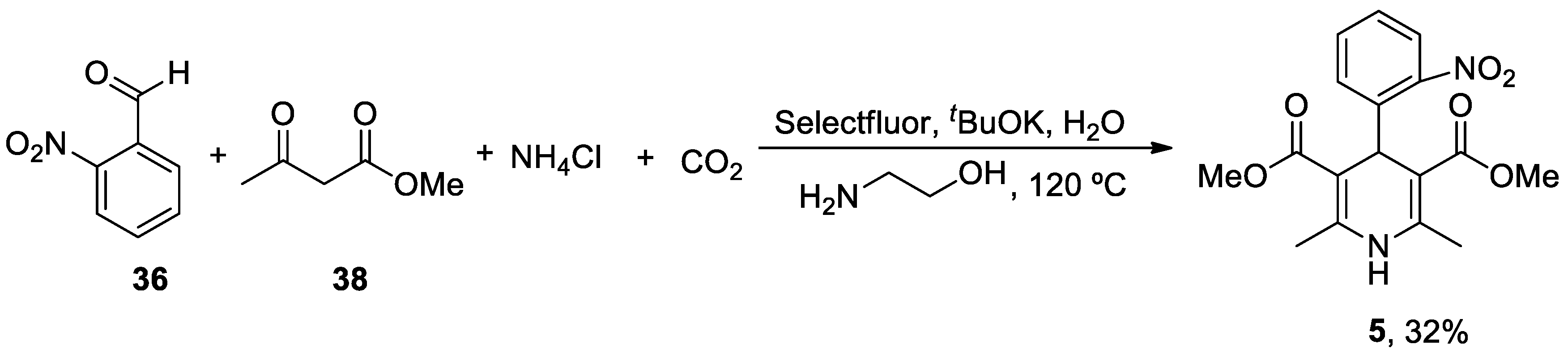 Preprints 73856 sch012