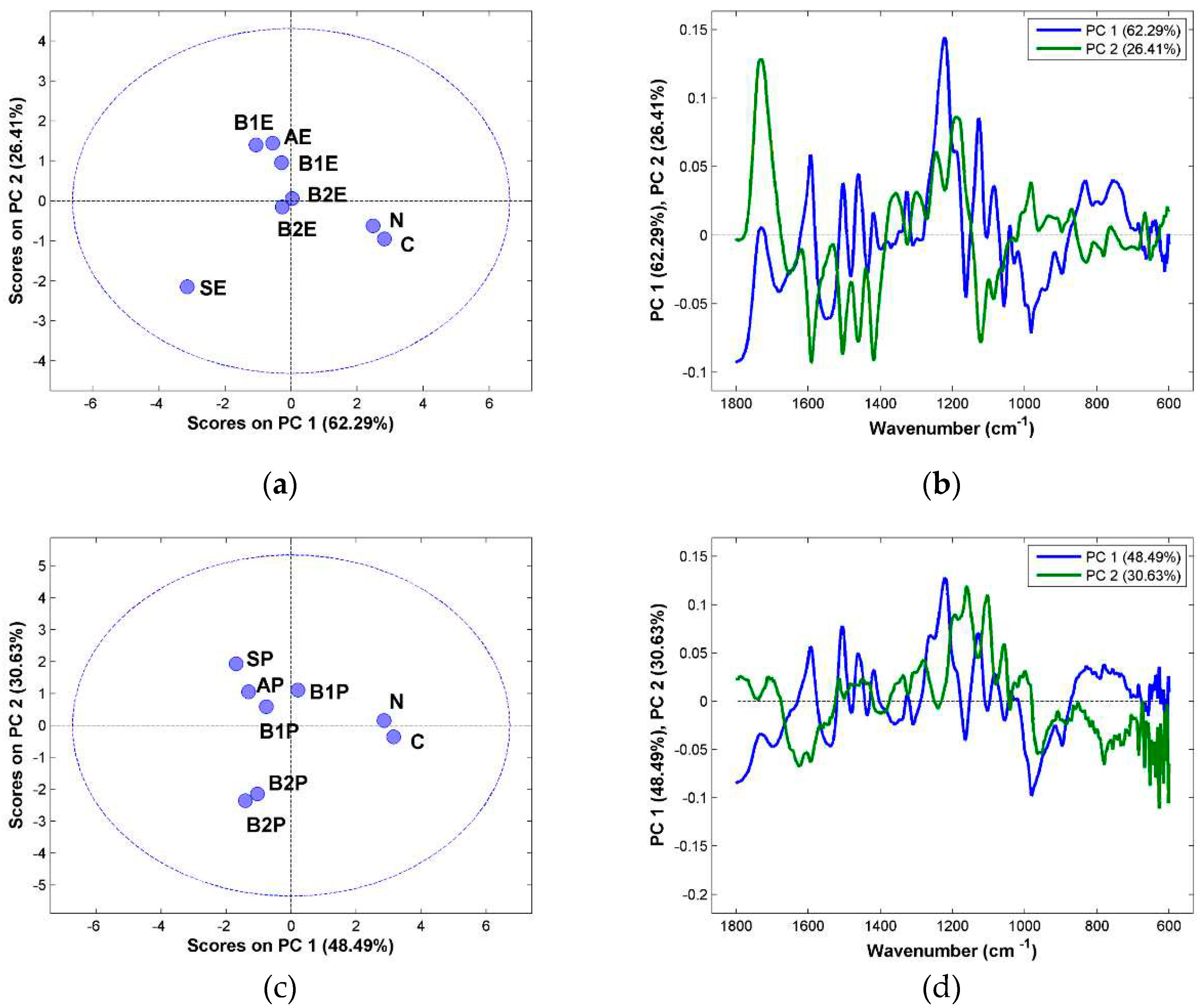 Preprints 91189 g003