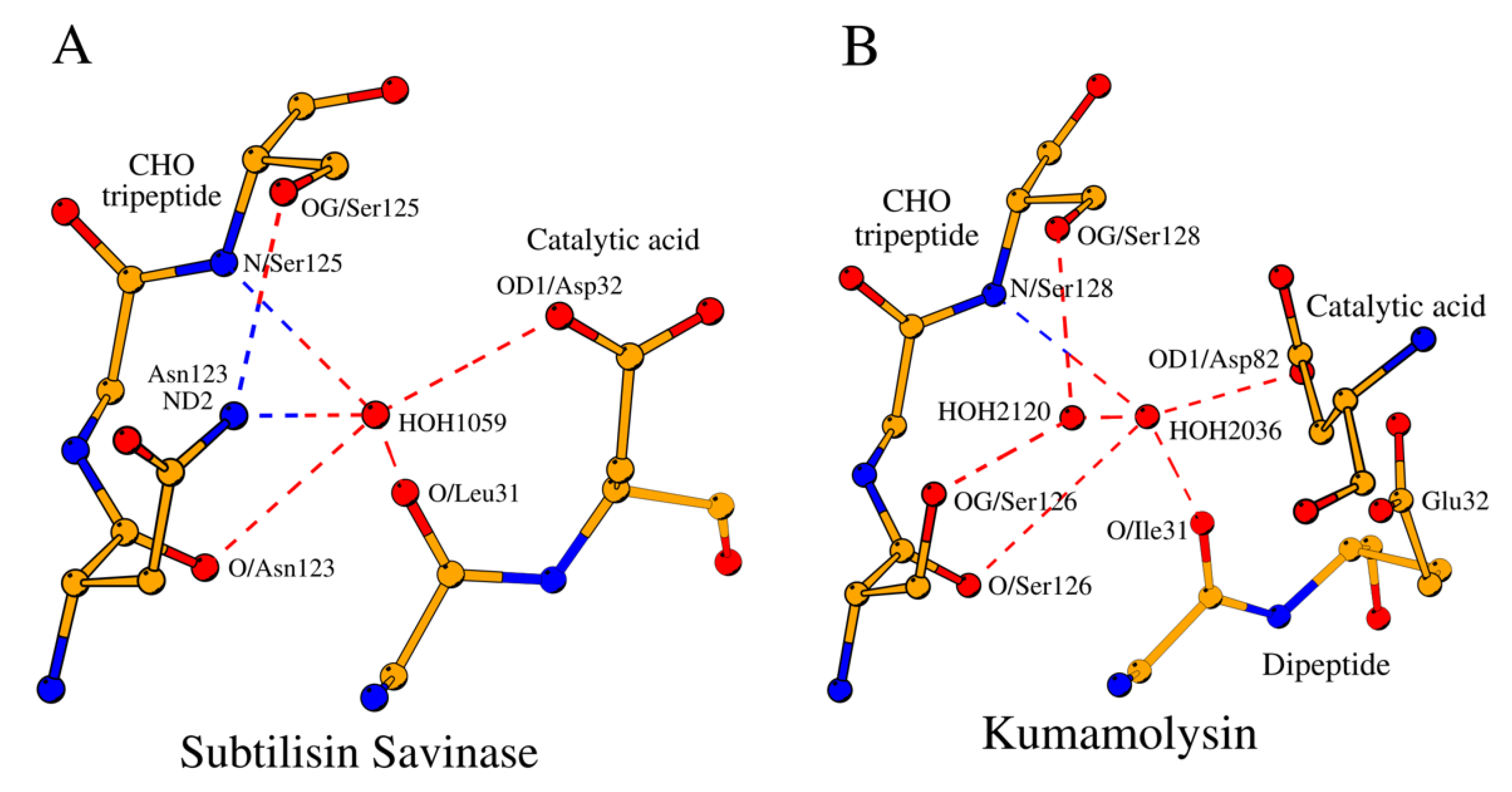 Preprints 120512 g006