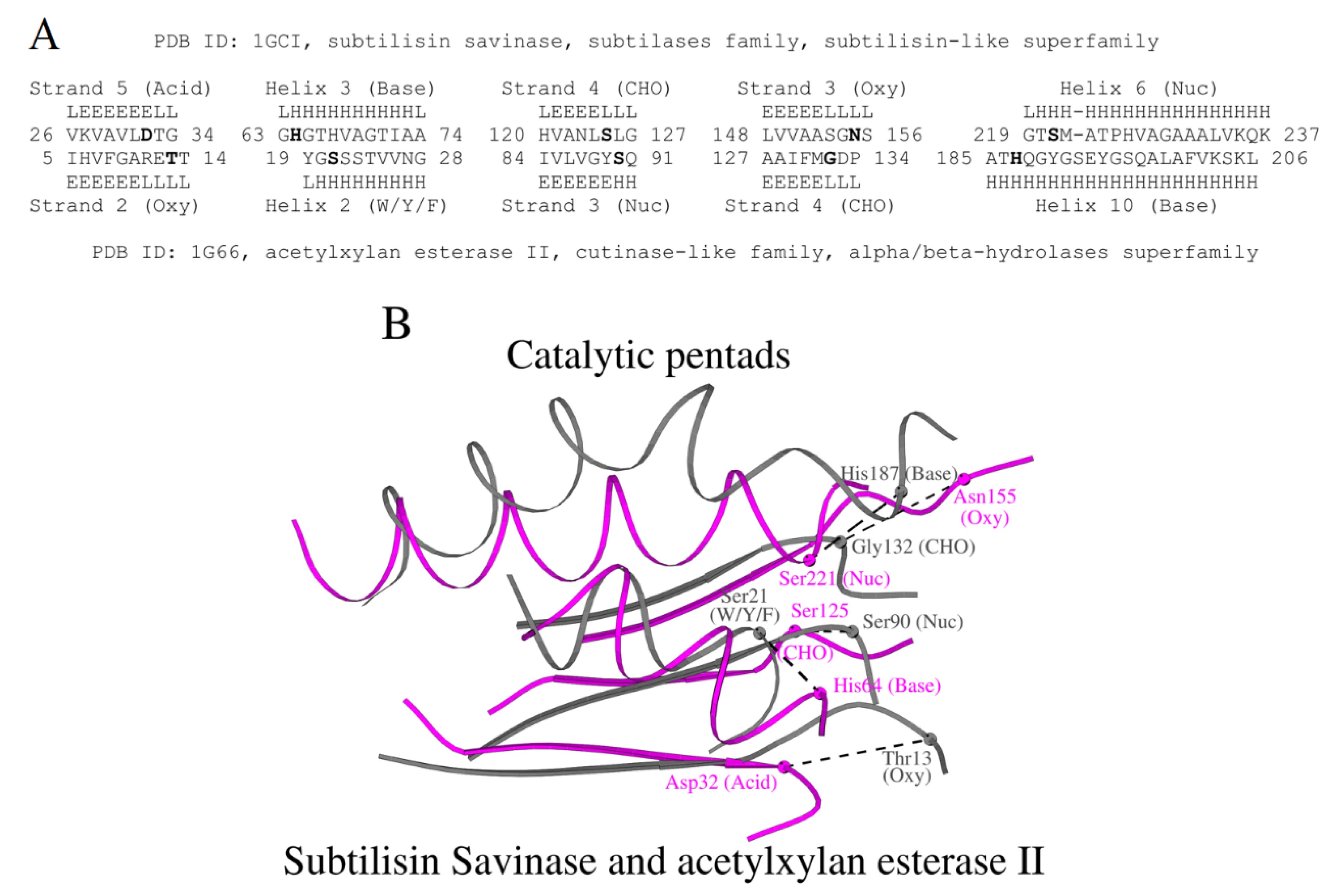 Preprints 120512 g007