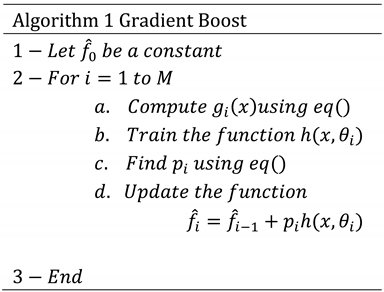 Preprints 89926 i001