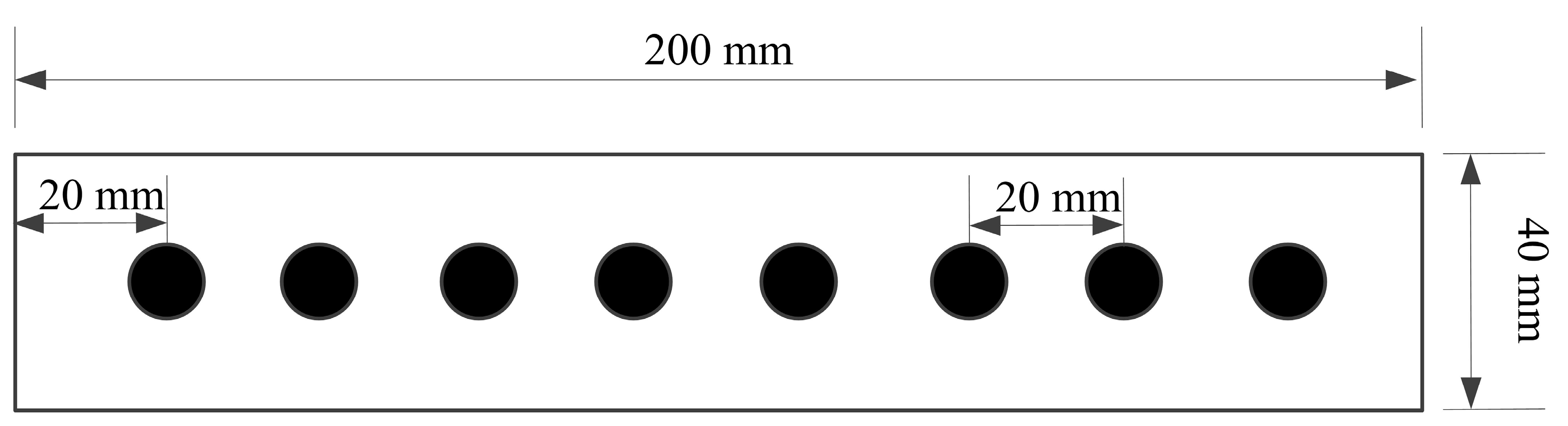 Preprints 91907 g002