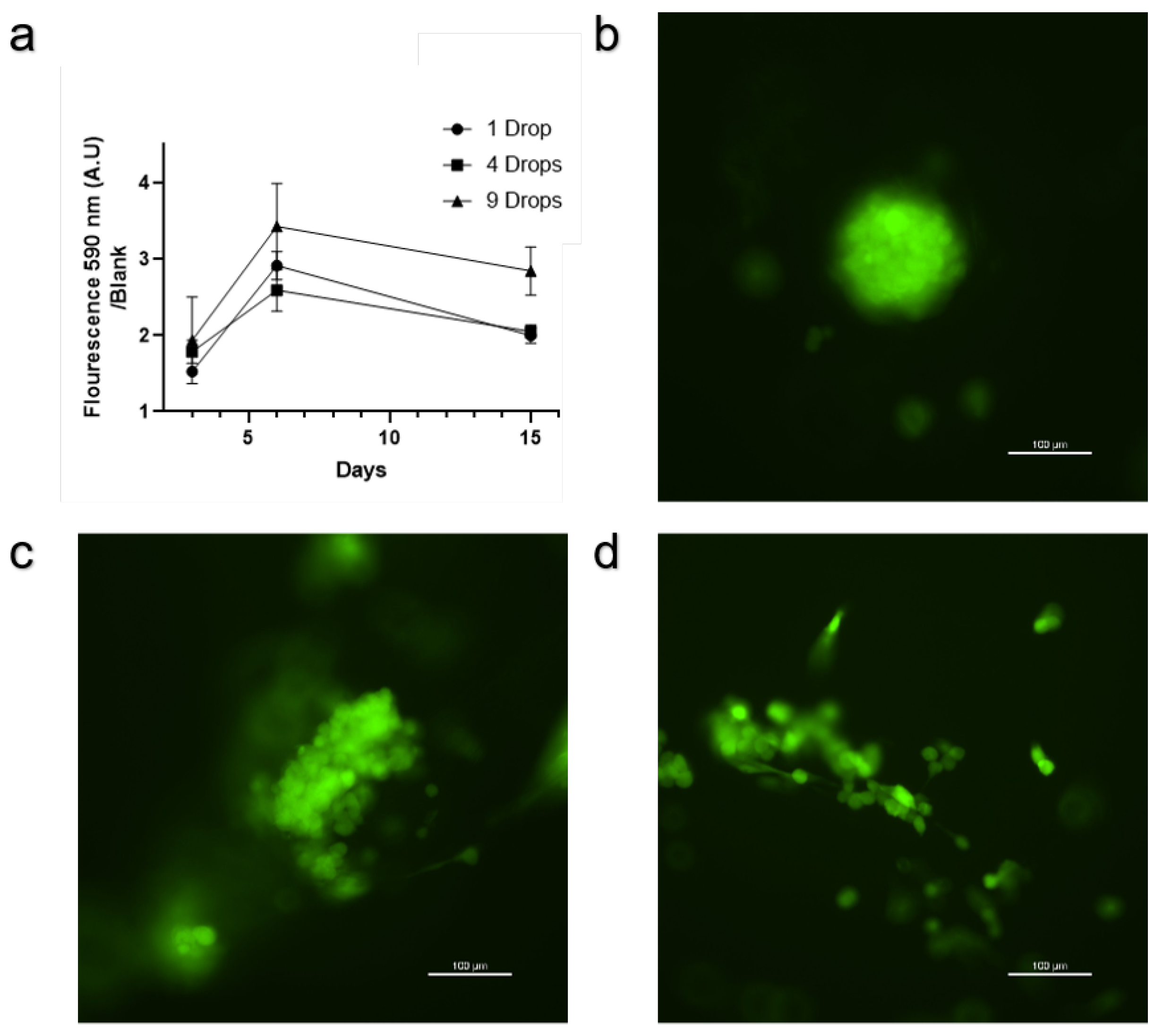 Preprints 110339 g003