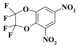 Preprints 117362 i022