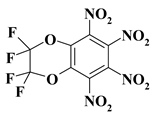 Preprints 117362 i024