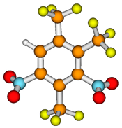 Preprints 117362 i025