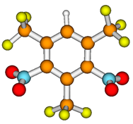 Preprints 117362 i026