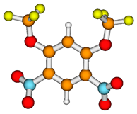 Preprints 117362 i028