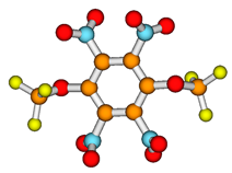 Preprints 117362 i031