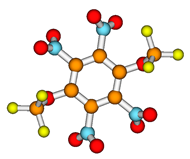 Preprints 117362 i032