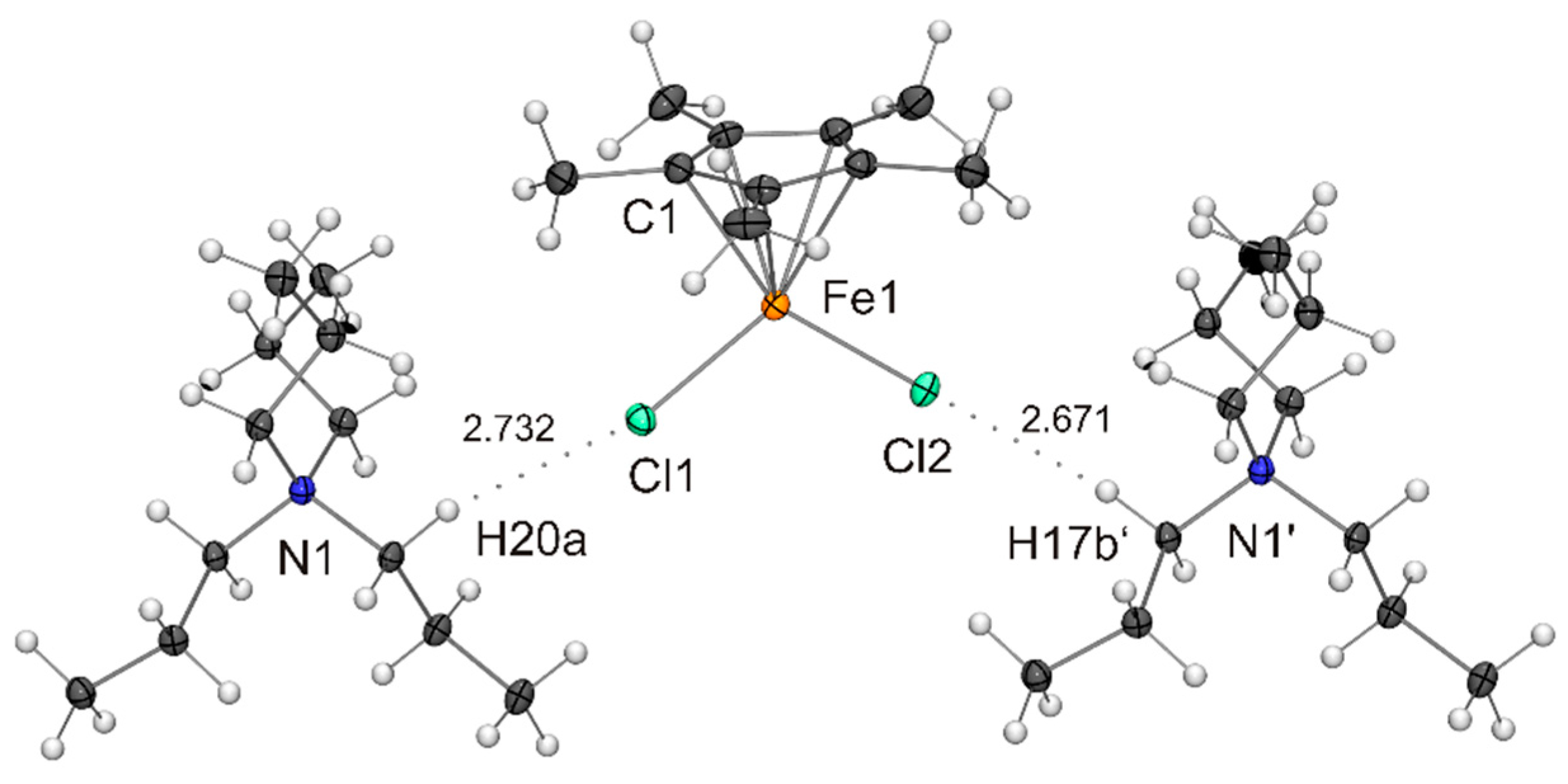 Preprints 88195 g001