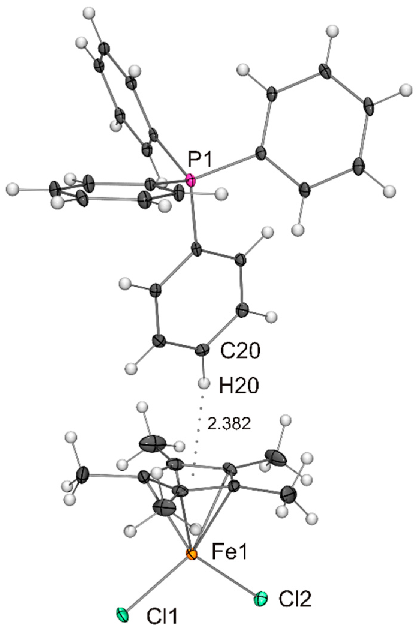 Preprints 88195 g003