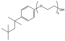 Preprints 121755 i001