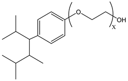 Preprints 121755 i002