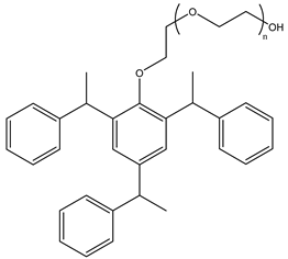 Preprints 121755 i005