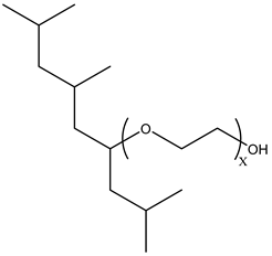 Preprints 121755 i006