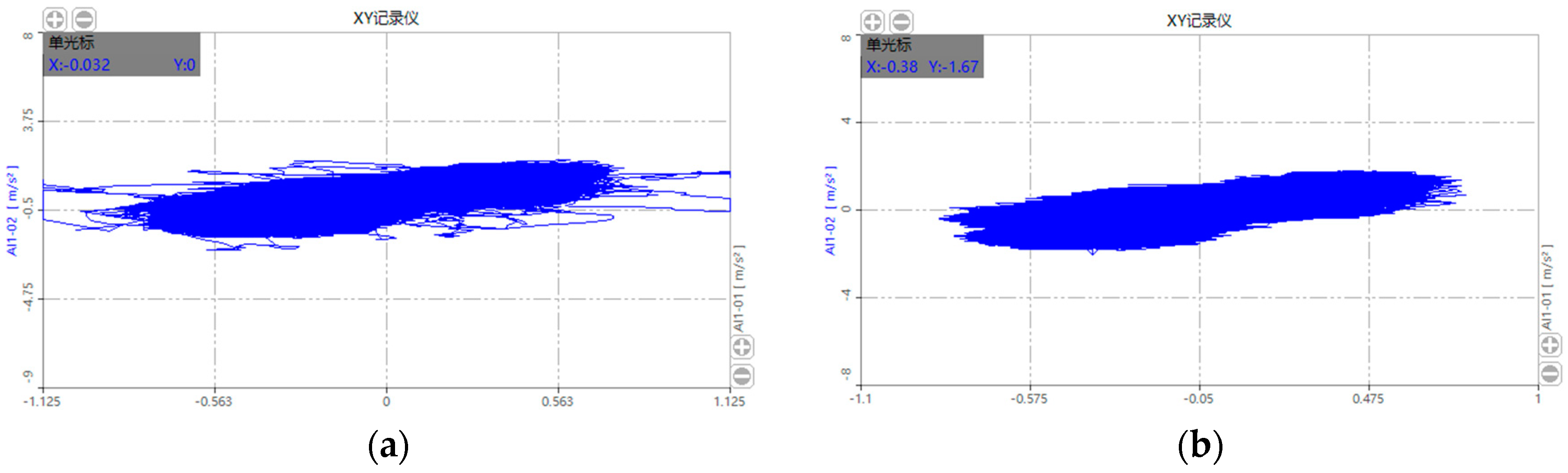 Preprints 73037 g009