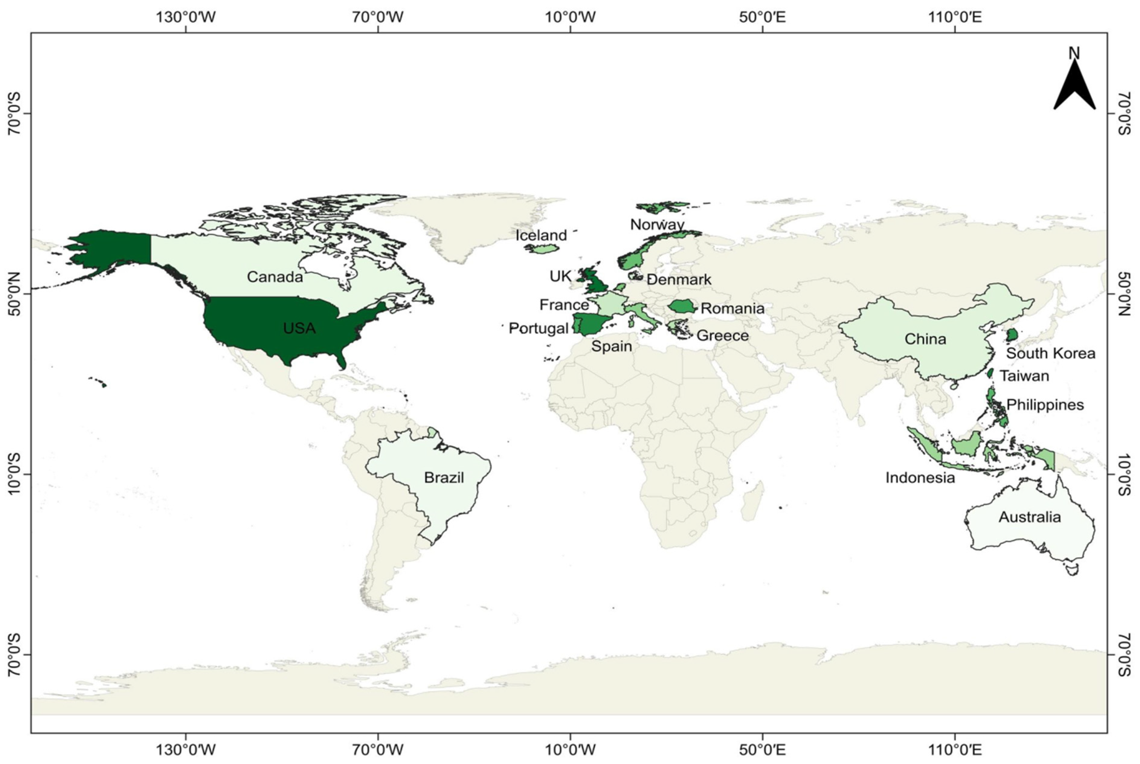 Preprints 114979 g002